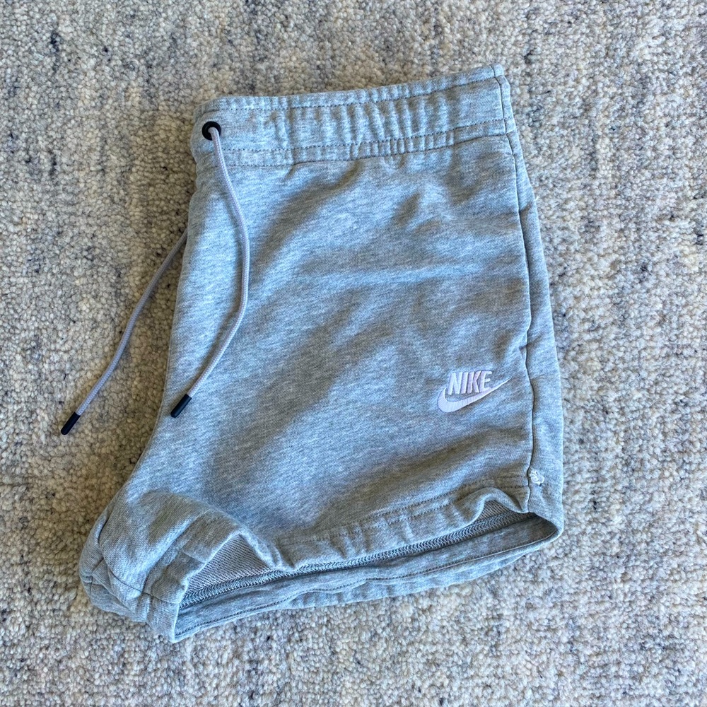 Nike Sportswear Sweatshorts